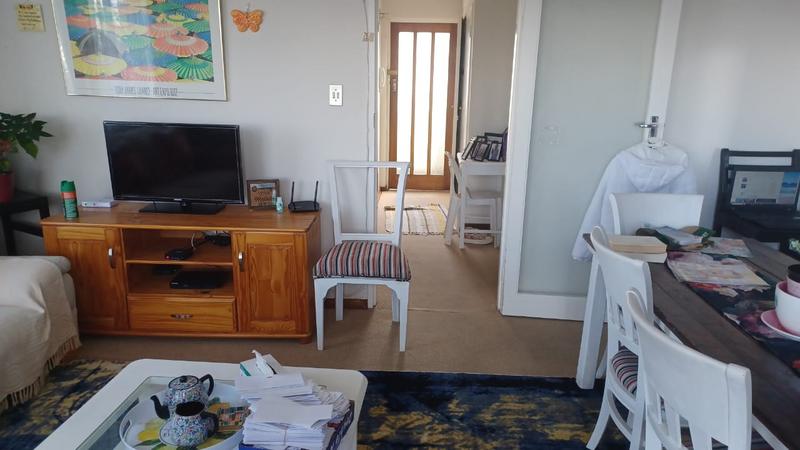 2 Bedroom Property for Sale in Muizenberg Western Cape